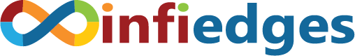 InfiEdges Technologies